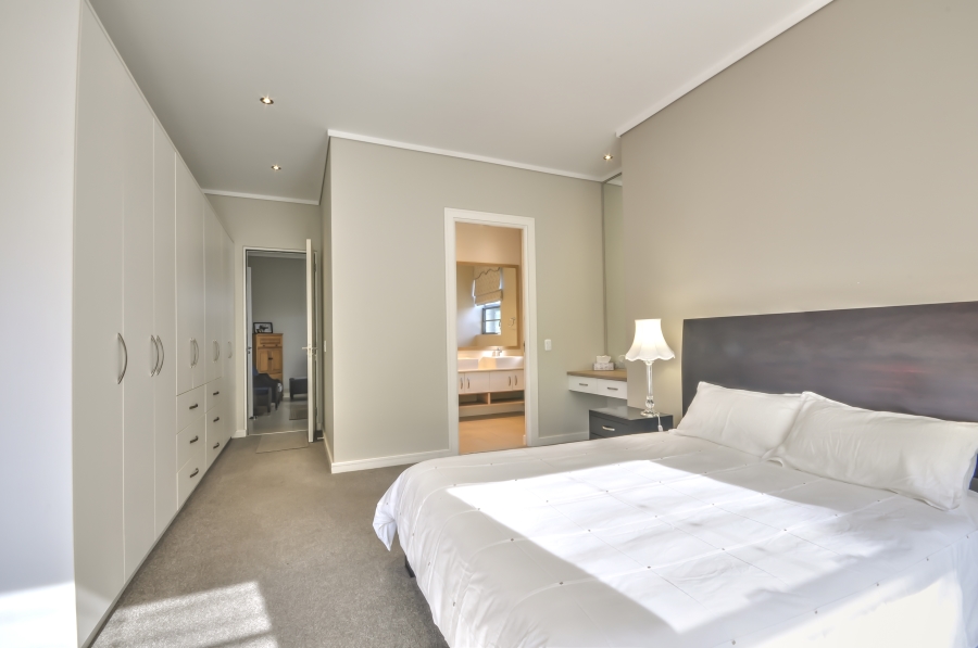 4 Bedroom Property for Sale in Earls Court Lifestyle Estate Western Cape